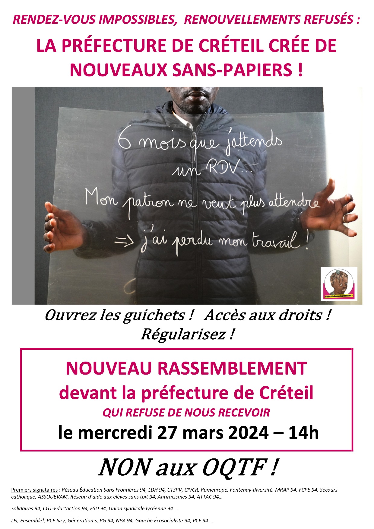 tract unitaire projet 2024 03 27