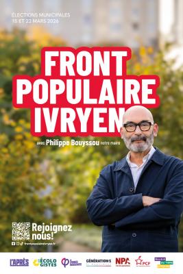 PHOTO-2026-01-09-10-56-46