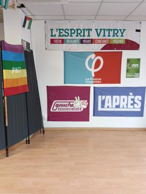 PHOTO-2026-01-24-10-02-32